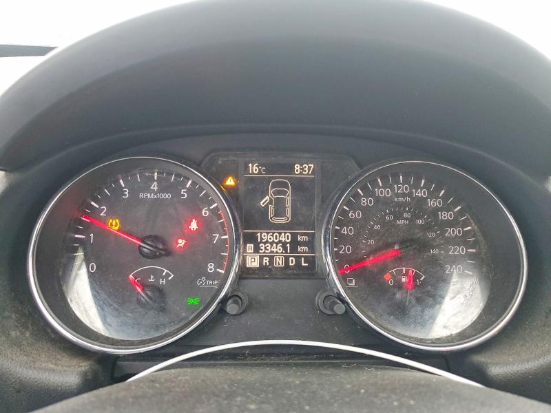Продажа на аукционе авто 2012 Nissan Rogue S 4d, vin: JN8AS5MTXCW280385, номер лота: 66272676