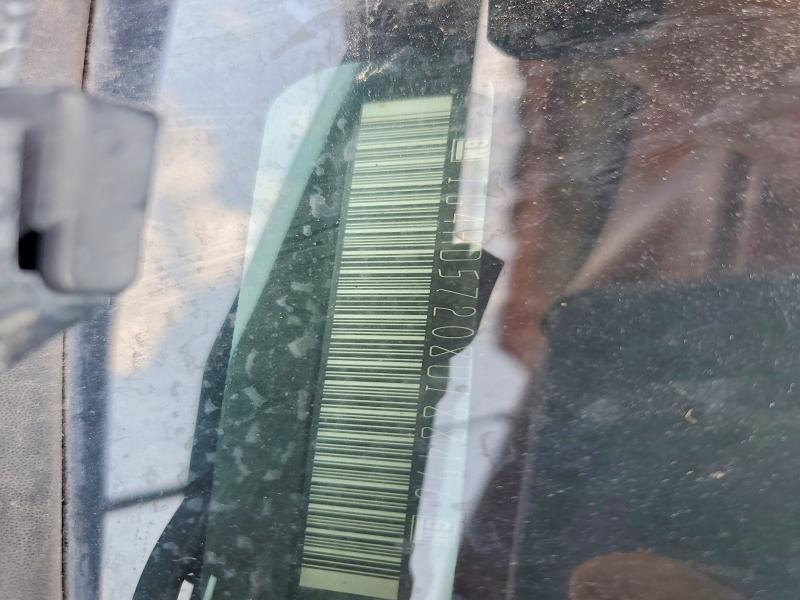 64720286 :رقم المزاد ، 1G4HD57208U188496 vin ، 2008 Buick Lucerne مزاد بيع
