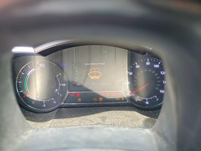 Продажа на аукционе авто 2013 Kia Optima, vin: KNAGM4AD3D5058640, номер лота: 64266086