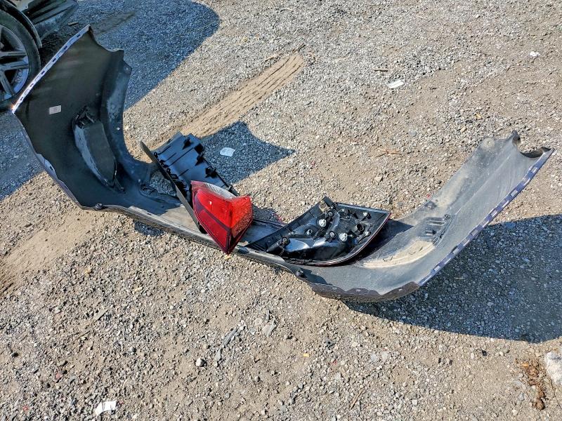 64949766 :رقم المزاد ، 2HGFC1F93KH105600 vin ، 2019 Honda Civic مزاد بيع