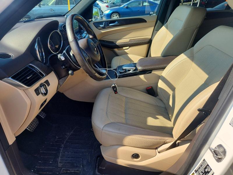 Продаж на аукціоні авто 2018 Mercedes-benz Gle, vin: 4JGDA5GB9JB181958, номер лоту: 62622876