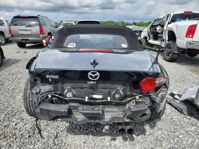 Aukcja sprzedaży 2016 Mazda Mx-5 Miata, vin: JM1NDAD77G0115230, numer aukcji: 66385206