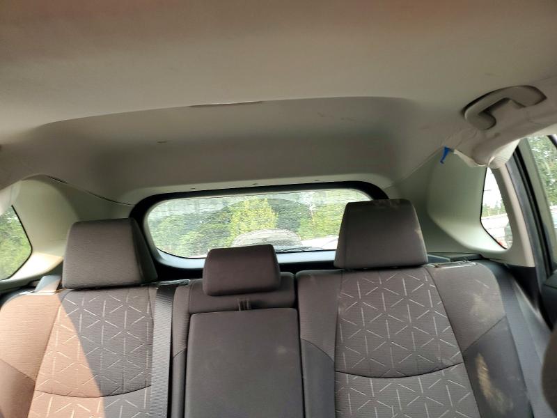 Продажа на аукционе авто 2019 Toyota Rav4, vin: 2T3P1RFV0KC015875, номер лота: 63609846