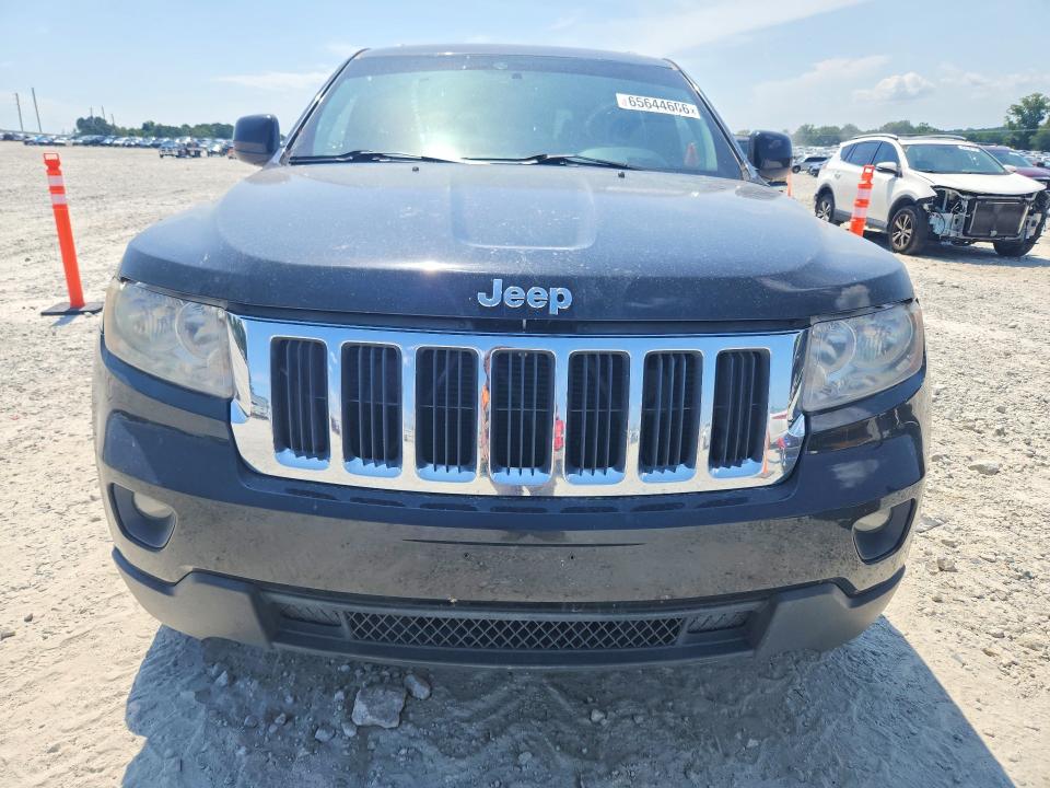 Aukcja sprzedaży 2011 Jeep Grand Cherokee, vin: 1J4RR4GT7BC543927, numer aukcji: 65644606