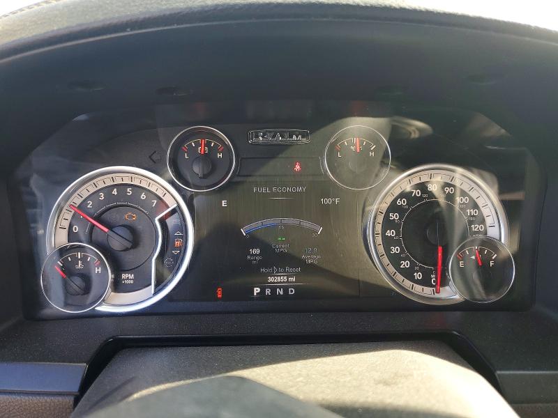 Продажа на аукционе авто 2017 Ram 1500, vin: 1C6RR7NT5HS654377, номер лота: 66806786