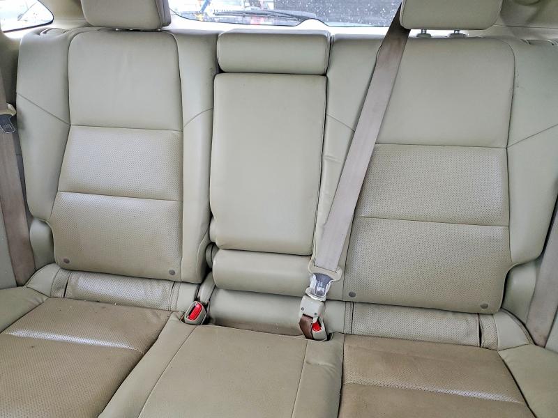 2013 Acura Rdx მანქანა იყიდება აუქციონზე, vin: 5J8TB3H5XDL009447, აუქციონის ნომერი: 64241546