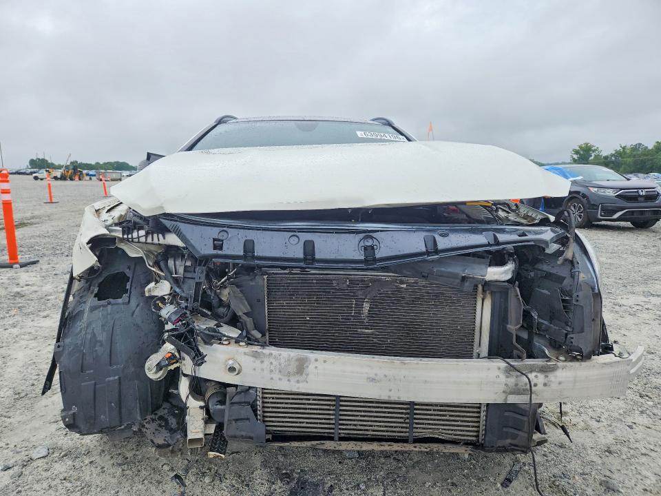 63994196 :رقم المزاد ، WDCTG4EB7HJ329398 vin ، 2017 Mercedes-benz Gla مزاد بيع
