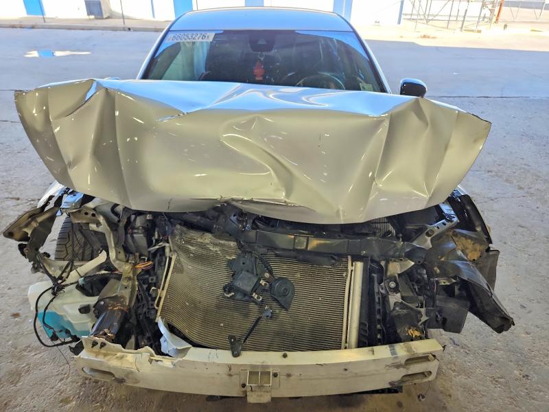 Aukcja sprzedaży 2022 Nissan Altima, vin: 1N4BL4CV3NN367621, numer aukcji: 66053276