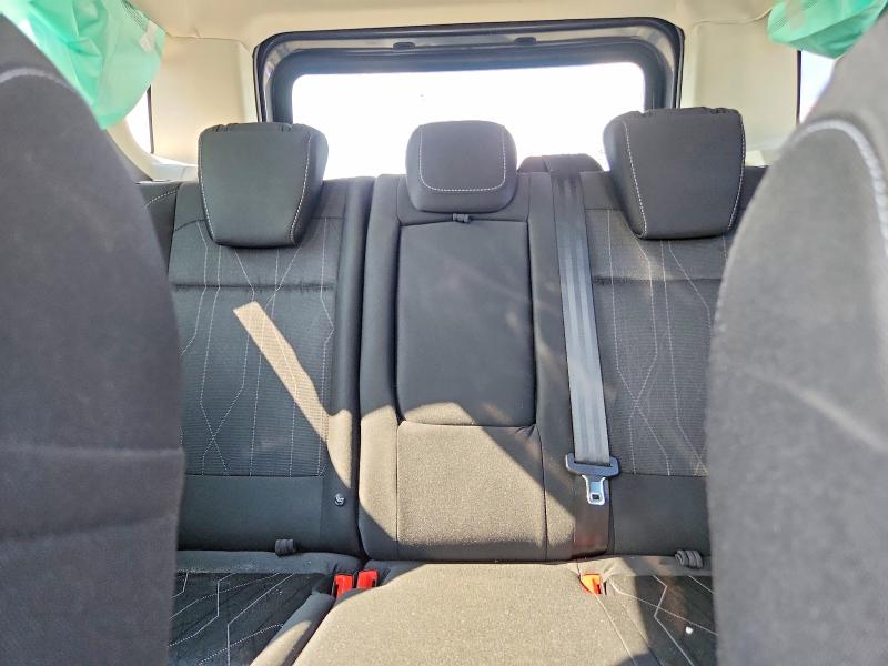Продаж на аукціоні авто 2020 Ford Ecosport, vin: MAJ6S3GL1LC354981, номер лоту: 64105296