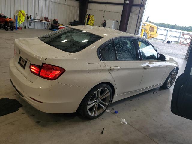 Продаж на аукціоні авто 2014 Bmw 328, vin: WBA3A5G5XENP32815, номер лоту: 63844156
