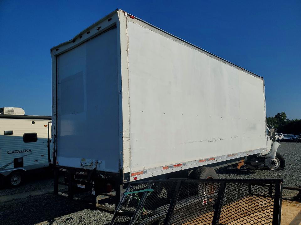 64775786 :رقم المزاد ، 3FRNF7FK3DV024900 vin ، 2013 Ford F750 مزاد بيع