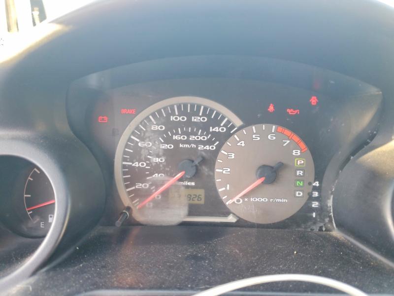 Aukcja sprzedaży 2005 Mitsubishi Eclipse, vin: 4A3AC74H65E024878, numer aukcji: 62449166
