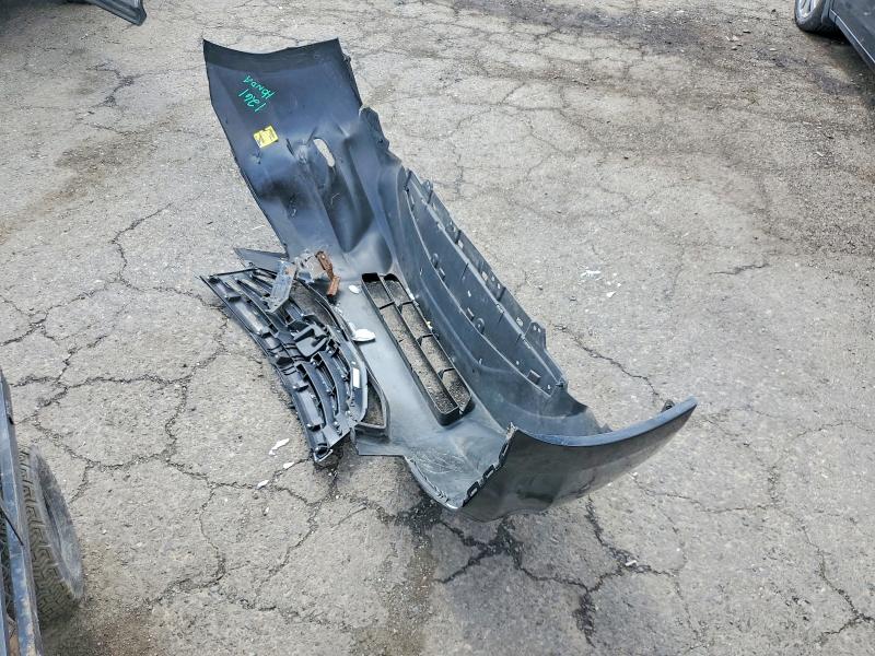 66932556 :رقم المزاد ، 1HGCP3F83CA002803 vin ، 2012 Honda Accord مزاد بيع