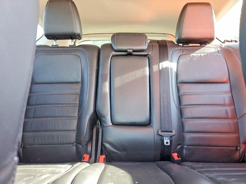 Продаж на аукціоні авто 2017 Ford Escape, vin: 1FMCU0JD5HUD86269, номер лоту: 65681936