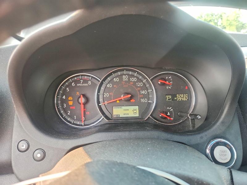 64265586 :رقم المزاد ، 1N4AA5AP6EC478154 vin ، 2014 Nissan Maxima مزاد بيع