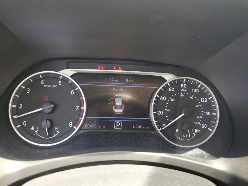 Продаж на аукціоні авто 2022 Nissan Sentra, vin: 3N1AB8CV5NY220142, номер лоту: 67012076