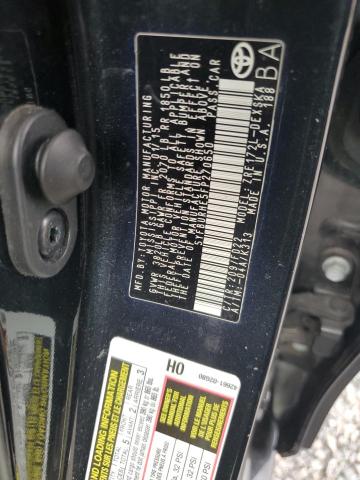 Продажа на аукционе авто 2015 Toyota Corolla, vin: 5YFBURHE5FP270650, номер лота: 64692776