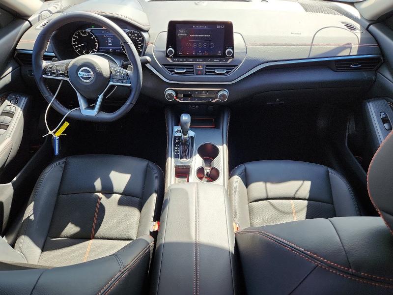 Aukcja sprzedaży 2020 Nissan Altima, vin: 1N4BL4CV1LC281815, numer aukcji: 63176306