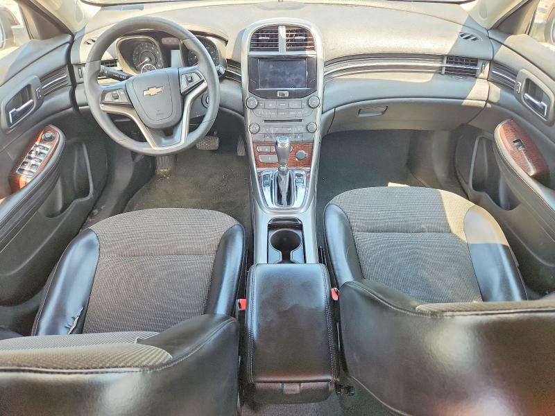 Продажа на аукционе авто 2013 Chevrolet Malibu, vin: 1G11C5SA2DF146040, номер лота: 63792066