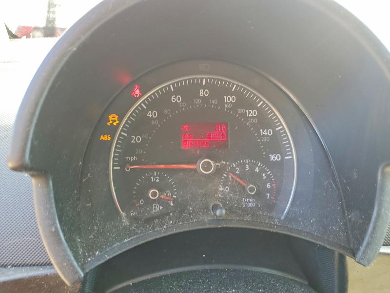 Aukcja sprzedaży 2006 Volkswagen New Beetle, vin: 3VWRF31Y36M315292, numer aukcji: 66344816