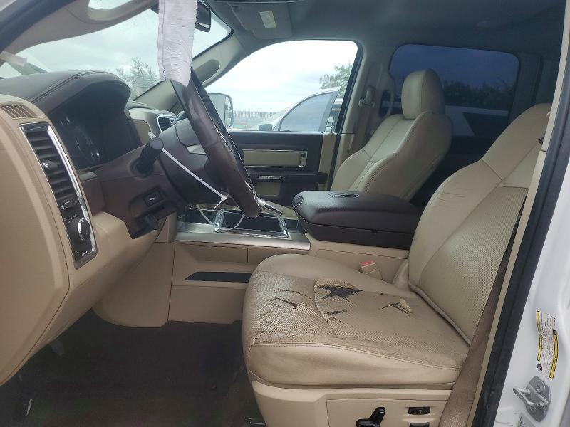 67037306 :رقم المزاد ، 3C63R3MLXFG616826 vin ، 2015 Ram 3500 مزاد بيع