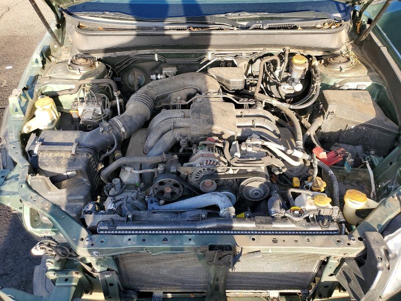 Aukcja sprzedaży 2013 Subaru Outback, vin: 4S4BRDKC1D2203207, numer aukcji: 65202386