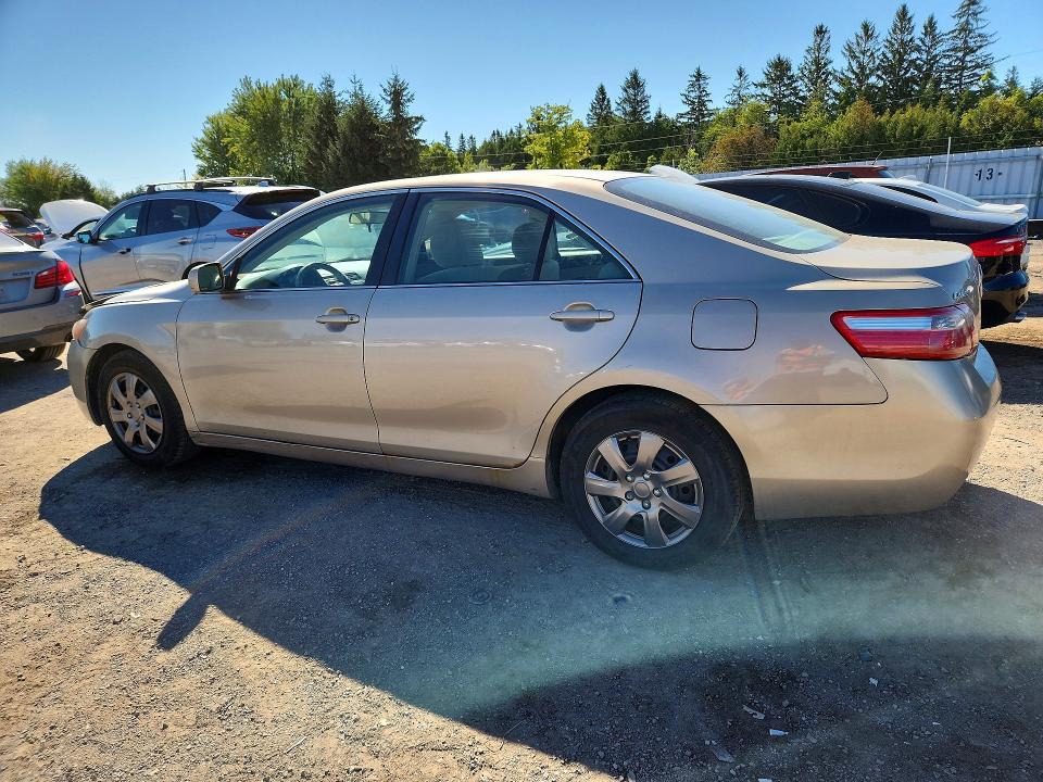 Продаж на аукціоні авто 2008 Toyota Camry, vin: 4T1BE46K28U249636, номер лоту: 66908956