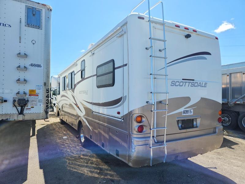 Aukcja sprzedaży 2004 Ford F550, vin: 1F6NF53S340A13302, numer aukcji: 66399116