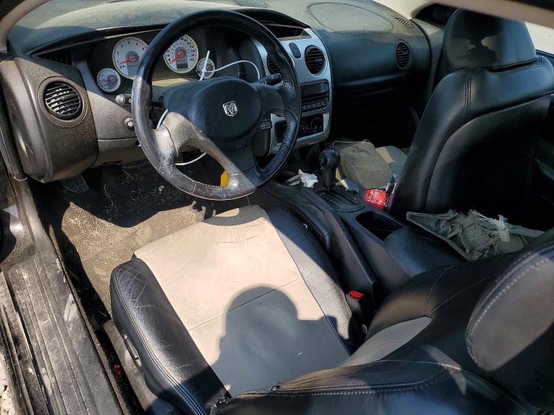Продаж на аукціоні авто 2005 Dodge Stratus, vin: 4B3AG42G95E029315, номер лоту: 65144596