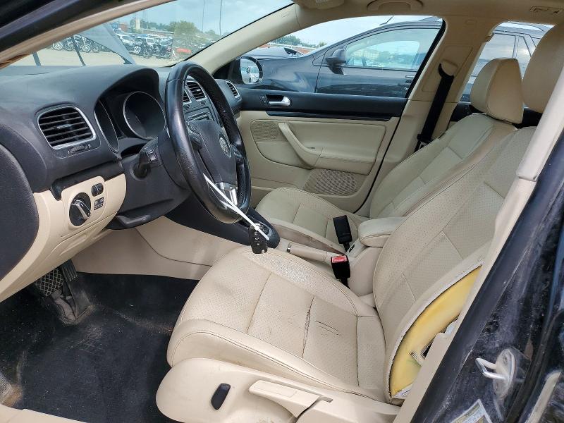 Aukcja sprzedaży 2013 Volkswagen Jetta, vin: 3VWPL7AJ2DM629278, numer aukcji: 66354566