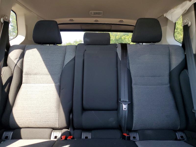 Продажа на аукционе авто 2022 Nissan Rogue, vin: 5N1AT3AA9NC690501, номер лота: 63756356