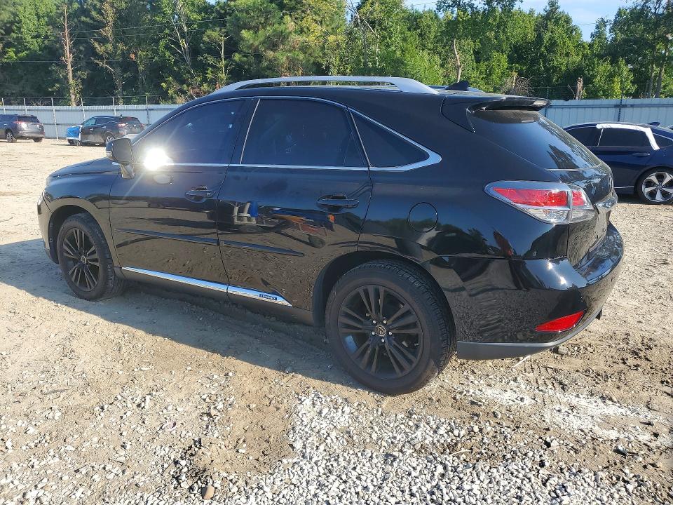 2015 Lexus Rx მანქანა იყიდება აუქციონზე, vin: 2T2BC1BA7FC002902, აუქციონის ნომერი: 65831486