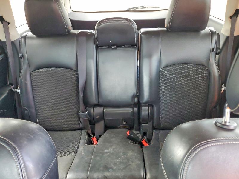 Продажа на аукционе авто 2019 Dodge Journey, vin: 3C4PDCGG4KT717949, номер лота: 66729316