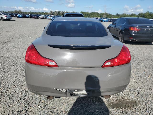 Продаж на аукціоні авто 2008 Infiniti G37, vin: JNKCV64E48M121477, номер лоту: 65523236