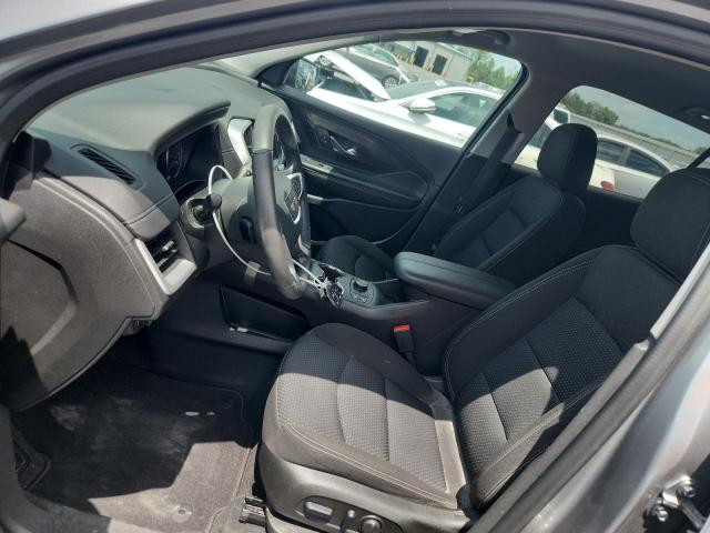 Aukcja sprzedaży 2024 Gmc Terrain, vin: 3GKALMEG2RL302211, numer aukcji: 66535906