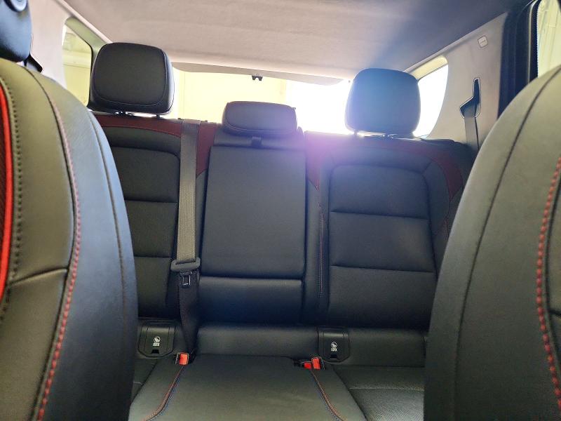 Продаж на аукціоні авто 2026 Chevrolet Equinox, vin: 3GNAXTEG4TL340922, номер лоту: 66897716