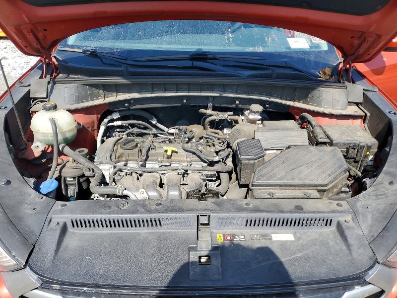 66342346 :رقم المزاد ، KM8J23A45HU529414 vin ، 2017 Hyundai Tucson مزاد بيع