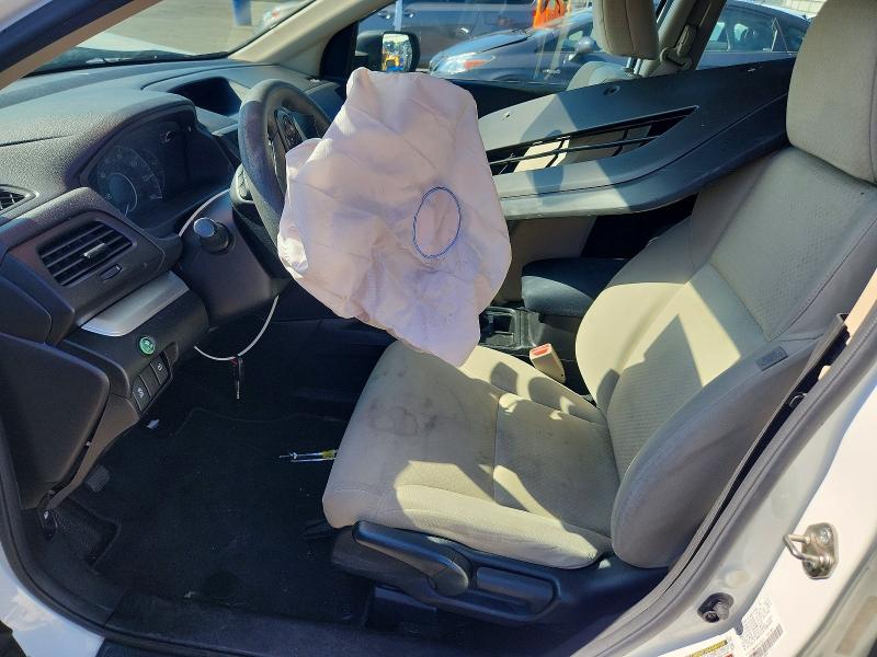 63793276 :رقم المزاد ، 5J6RM4H3XFL004673 vin ، 2015 Honda Cr-v مزاد بيع