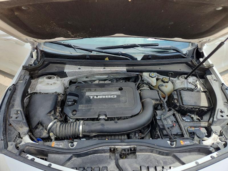2019 Cadillac Xt4 მანქანა იყიდება აუქციონზე, vin: 1GYFZCR43KF157426, აუქციონის ნომერი: 64044496