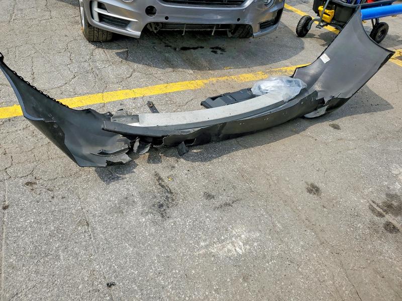 Продаж на аукціоні авто 2019 Infiniti Qx60, vin: 5N1DL0MM5KC516941, номер лоту: 64198016