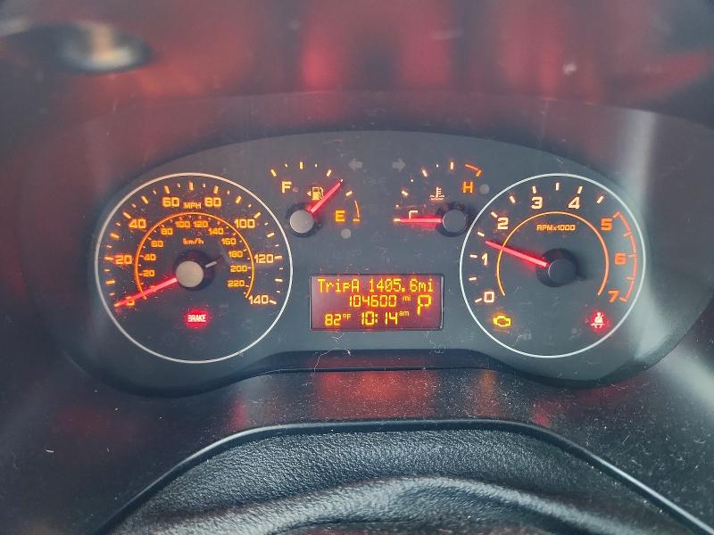 63754826 :رقم المزاد ، ZFBHRFAB5K6M43386 vin ، 2019 Ram Promaster City مزاد بيع