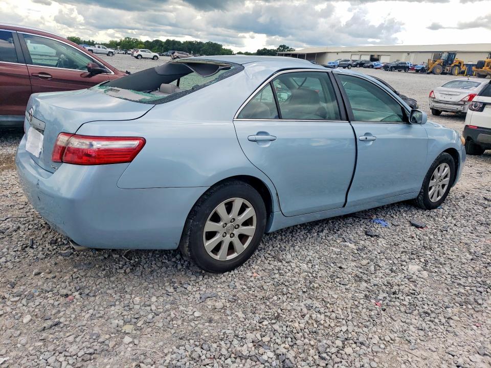 Aukcja sprzedaży 2008 Toyota Camry, vin: 4T1BK46K18U566414, numer aukcji: 63792416