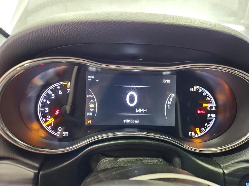Продажа на аукционе авто 2019 Jeep Grand Cherokee, vin: 1C4RJEAG6KC731899, номер лота: 65496756