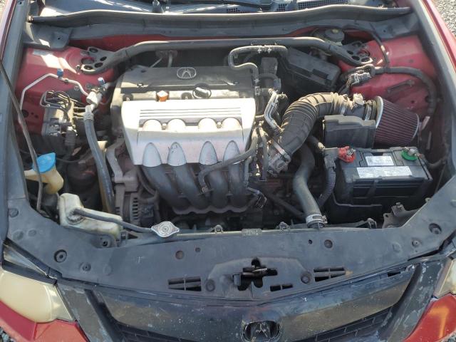 2012 Acura Tsx მანქანა იყიდება აუქციონზე, vin: JH4CU2F80CC026920, აუქციონის ნომერი: 66355106