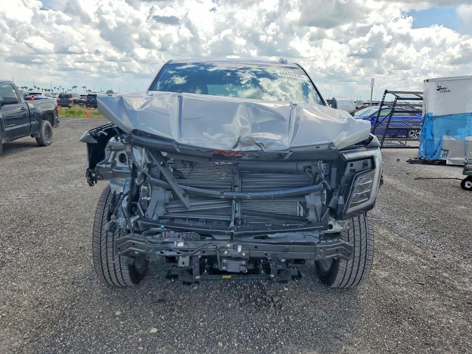 Продаж на аукціоні авто 2026 Gmc Yukon, vin: 1GKS1BKD1TR196679, номер лоту: 66693236