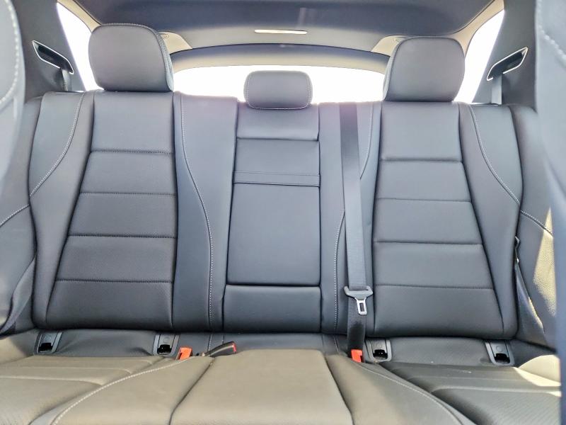 Aukcja sprzedaży 2025 Mercedes-benz Gle, vin: 4JGFB4GB4SB358868, numer aukcji: 64628486