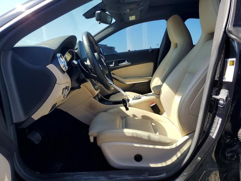 Продажа на аукционе авто 2019 Mercedes-benz Cla, vin: WDDSJ4GB2KN776341, номер лота: 67326016
