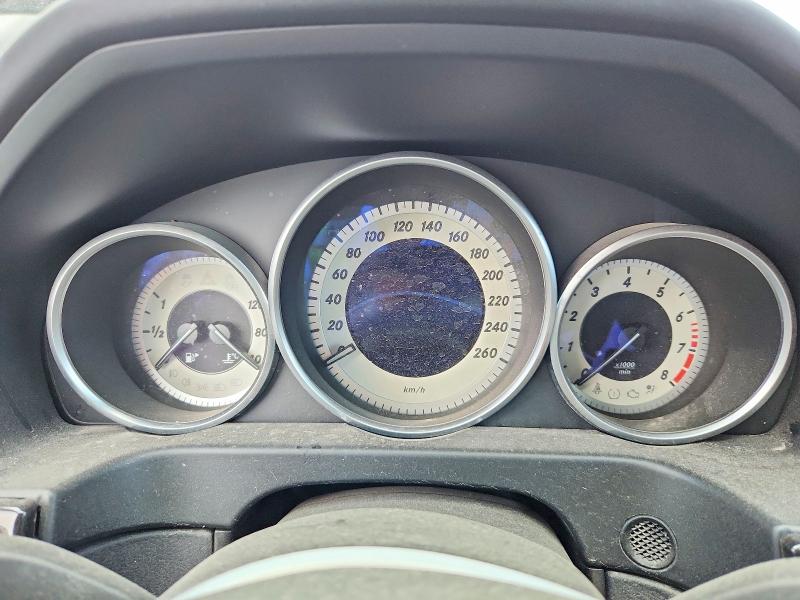 2016 Mercedes-benz E მანქანა იყიდება აუქციონზე, vin: WDDHF6HB6GB310393, აუქციონის ნომერი: 61941166