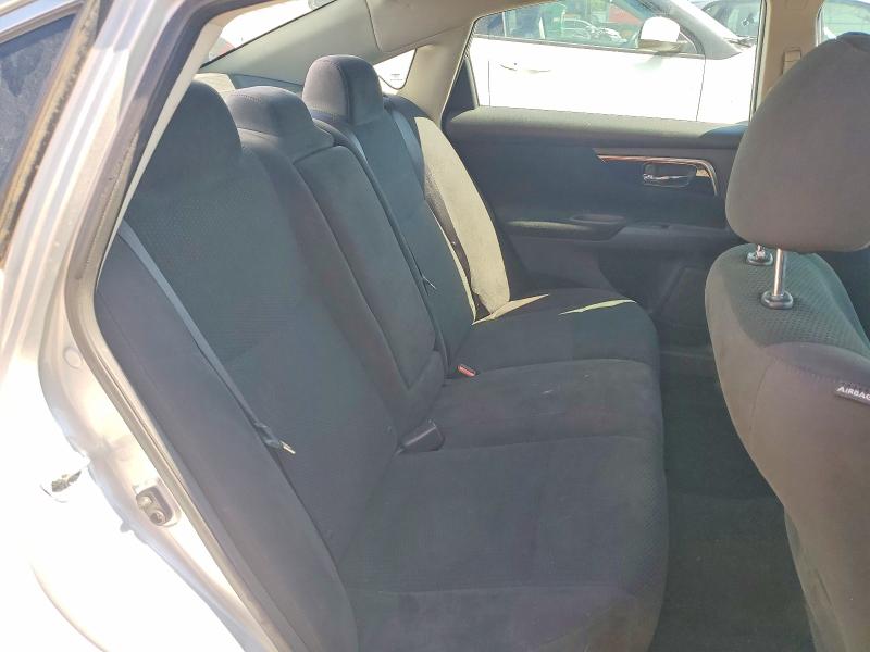 63302856 :رقم المزاد ، 1N4AL3AP2EC120242 vin ، 2014 Nissan Altima مزاد بيع