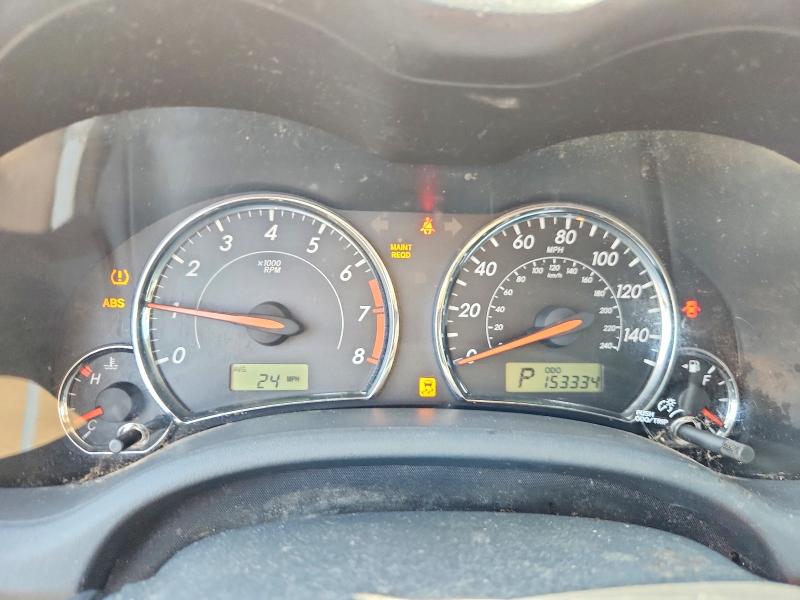 Продаж на аукціоні авто 2013 Toyota Corolla, vin: 5YFBU4EE2DP158179, номер лоту: 67029076